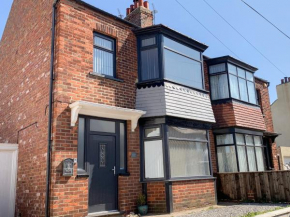 204 Sea View House, Redcar